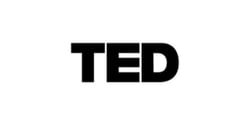 TED