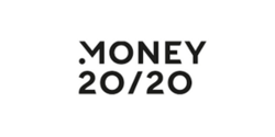 Money20/20