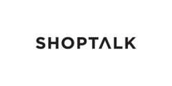 Shoptalk