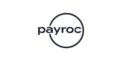 Payroc